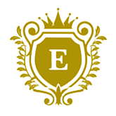 Escudo Elite Partners